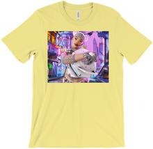 Lifeline  T-Shirts