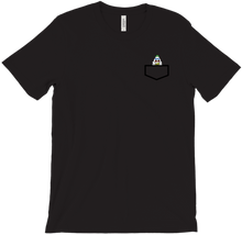 Spaghetti Hands Ghost T-Shirts