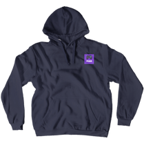 playthroughsgamesbr-3001 Hoodies (No-Zip/Pullover)