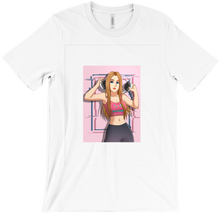 Avatar Tee