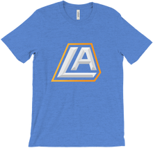 liveeeeactionnnn T-Shirts