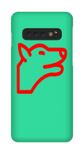 RaGe Avatar