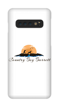Samsung Phone Cases