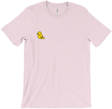 Bird'Store T-Shirts