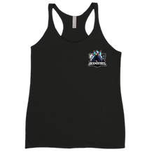 Okvmi Women Tanktop