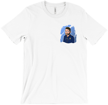 JAF30 T-Shirt
