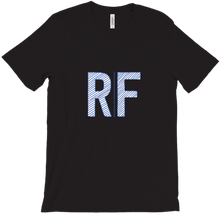 robinfewer T-Shirt