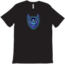 New Logo Tshirt
