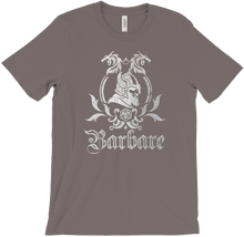 Barbare T-Shirts