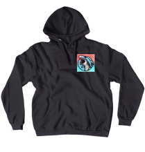 SharkBite Hoodie