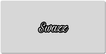YoSwazz XXL Gaming Mousepad