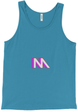 creatormello Tank Top