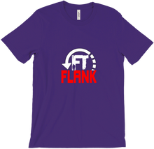 superftlol T-Shirts