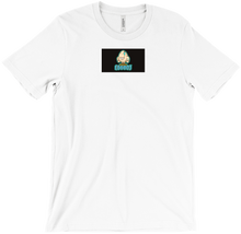 captainaccuratesbigfan T-Shirts