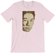 Vic Romano 'Hey' T-Shirts