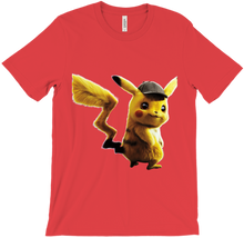 t4t1tv T-Shirts