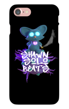shawnsolobeats iPhone Phone Cases