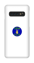 paco jose Samsung Phone Cases