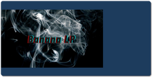 bananalp XXL Gaming Mousepad