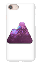 Retro Grade iPhone Phone Cases