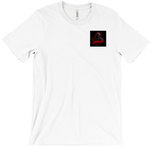 T-shirt: Codstyle