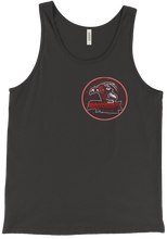 irgamingtv T-Shirt