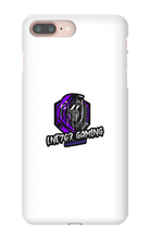 lne763gaming1 iPhone Phone Cases