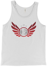 heartstopperx Tank Top