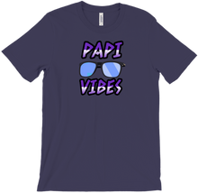 Papi Churro T-Shirt