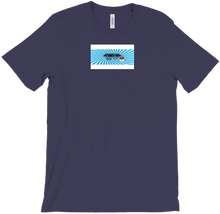 theboredshow T-Shirts