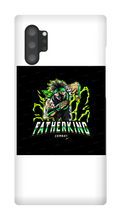 fatherking Samsung Phone Cases