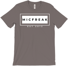 micfreak T-Shirts