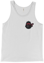 changosupreme Tank Top