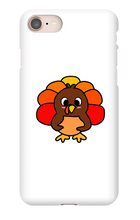 Taerkies iPhone Phone Cases