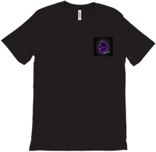 qrg_wolf T-Shirts