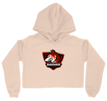 hoodie-women-cropped