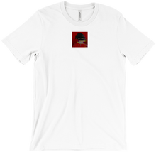 superrwastaken T-Shirts