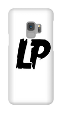 letsplaysantu Samsung Hülle LP
