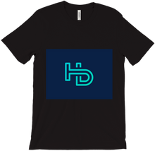 HD T-Shirts