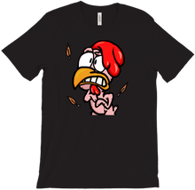 irishplayzz T-Shirts