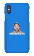 bsummit826 iPhone Phone Cases
