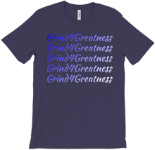 k3krazyy T-Shirts