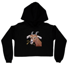 hoodie-women-cropped