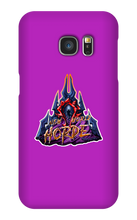 NWH Funda Samsung