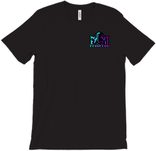 KreeKree T-Shirts