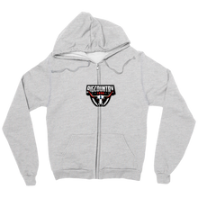 zip-up-hoodie