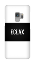 eclax_ Samsung Phone Cases
