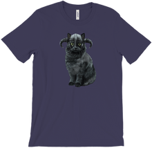 kevlarkitten T-Shirts