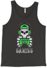 c2itgaming Tank Top
