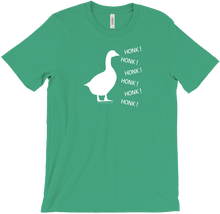 hangry_sarah honk T-Shirts